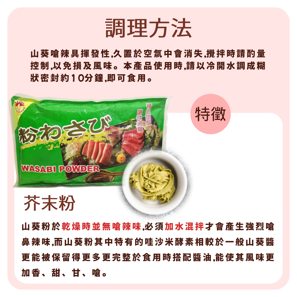 放大