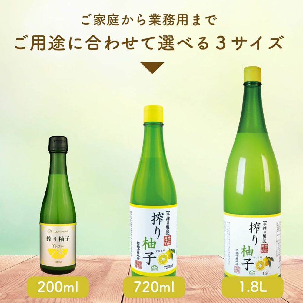 放大
