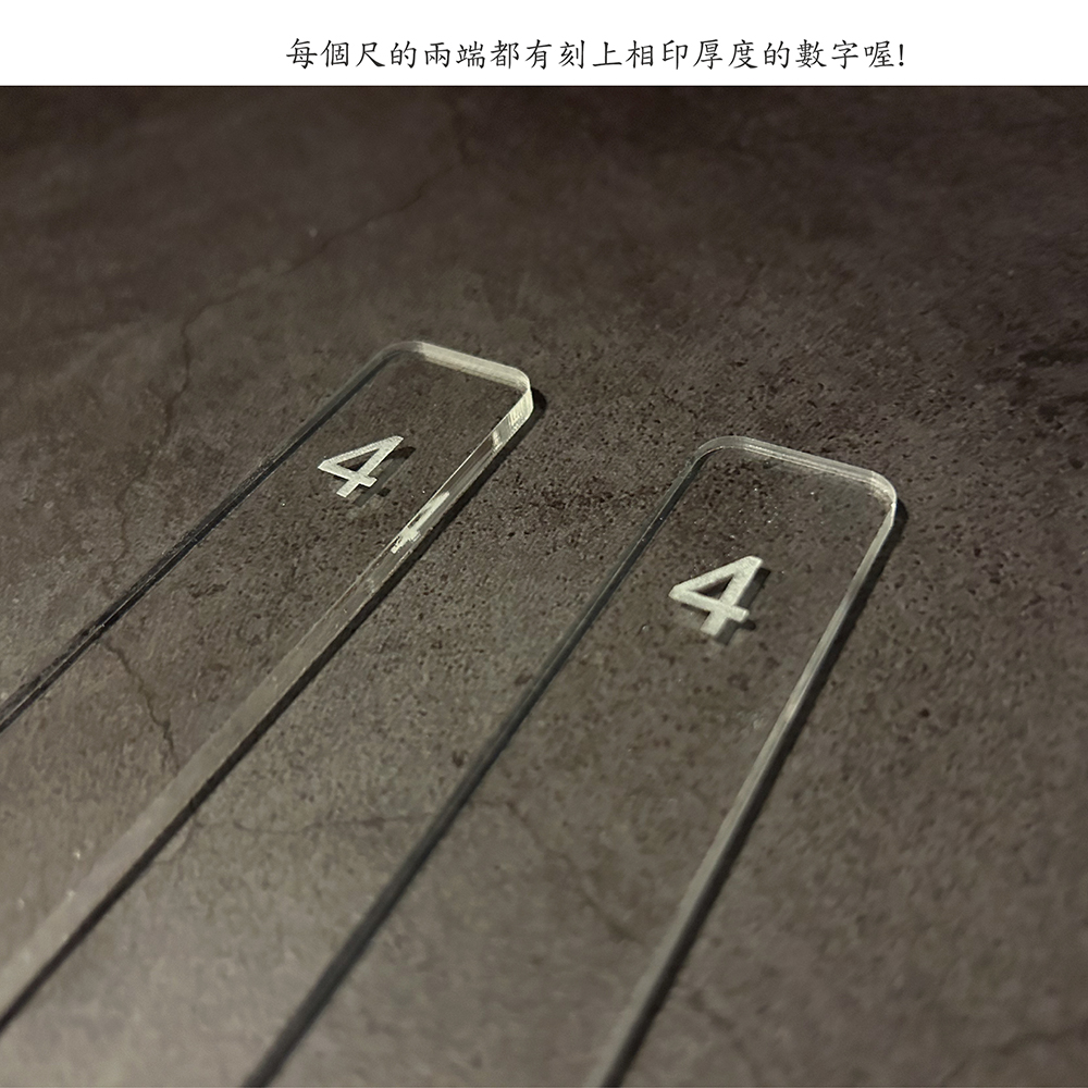 放大