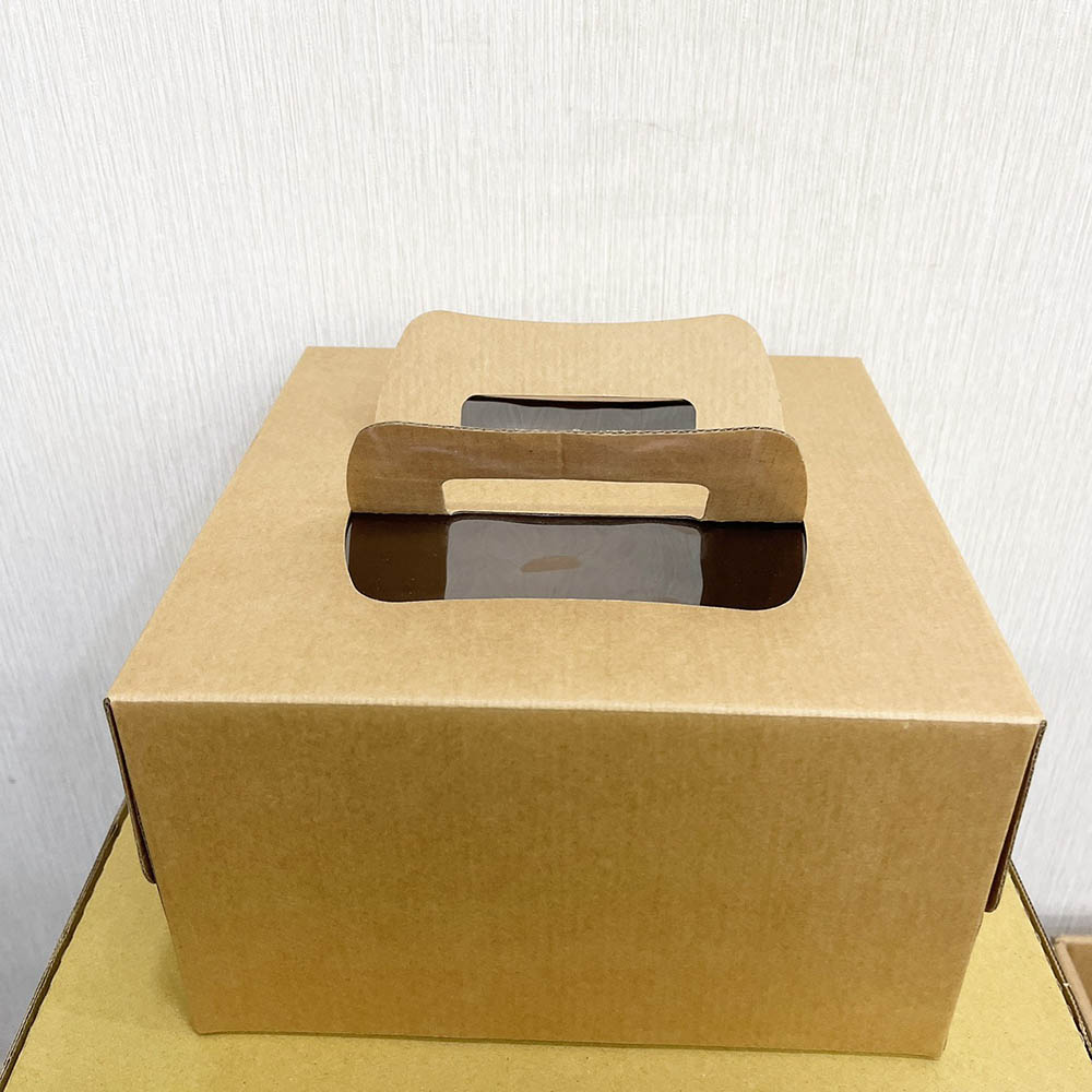 放大