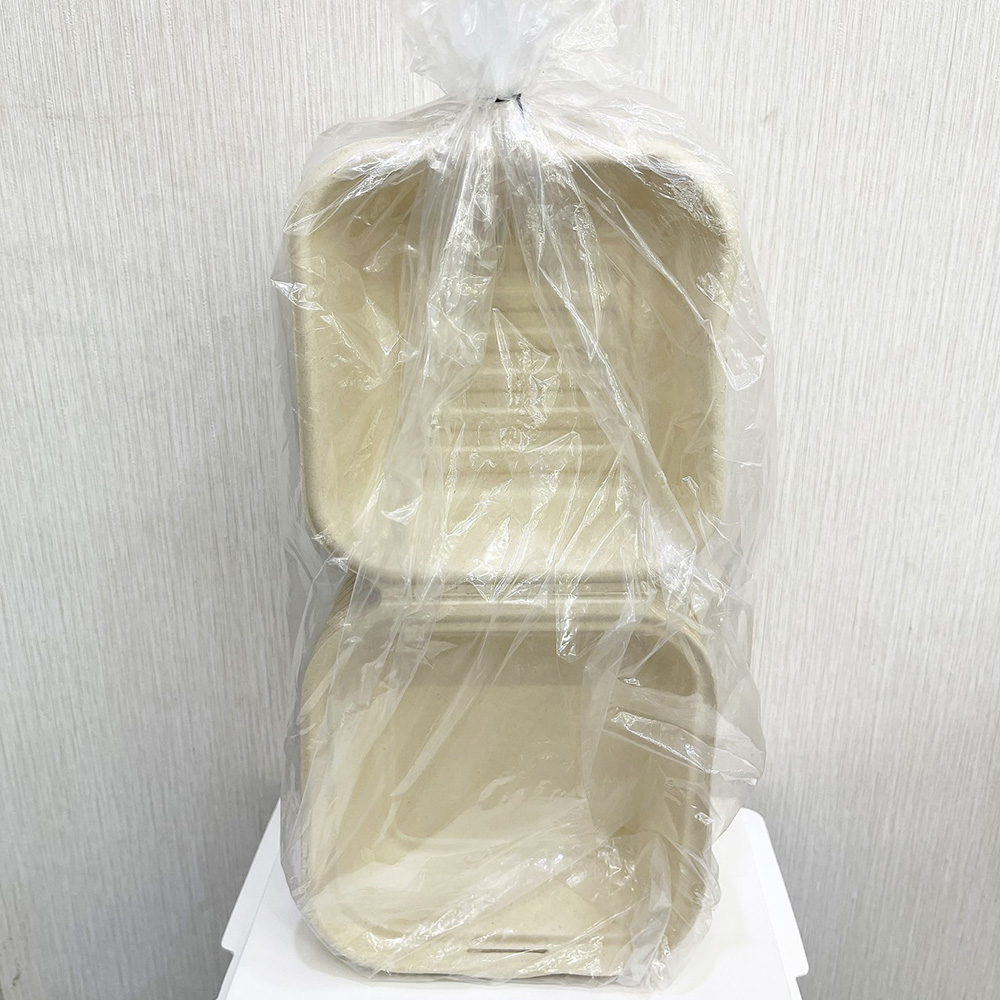 放大