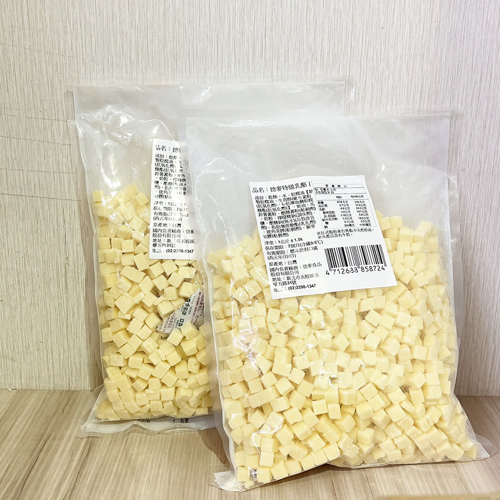 放大