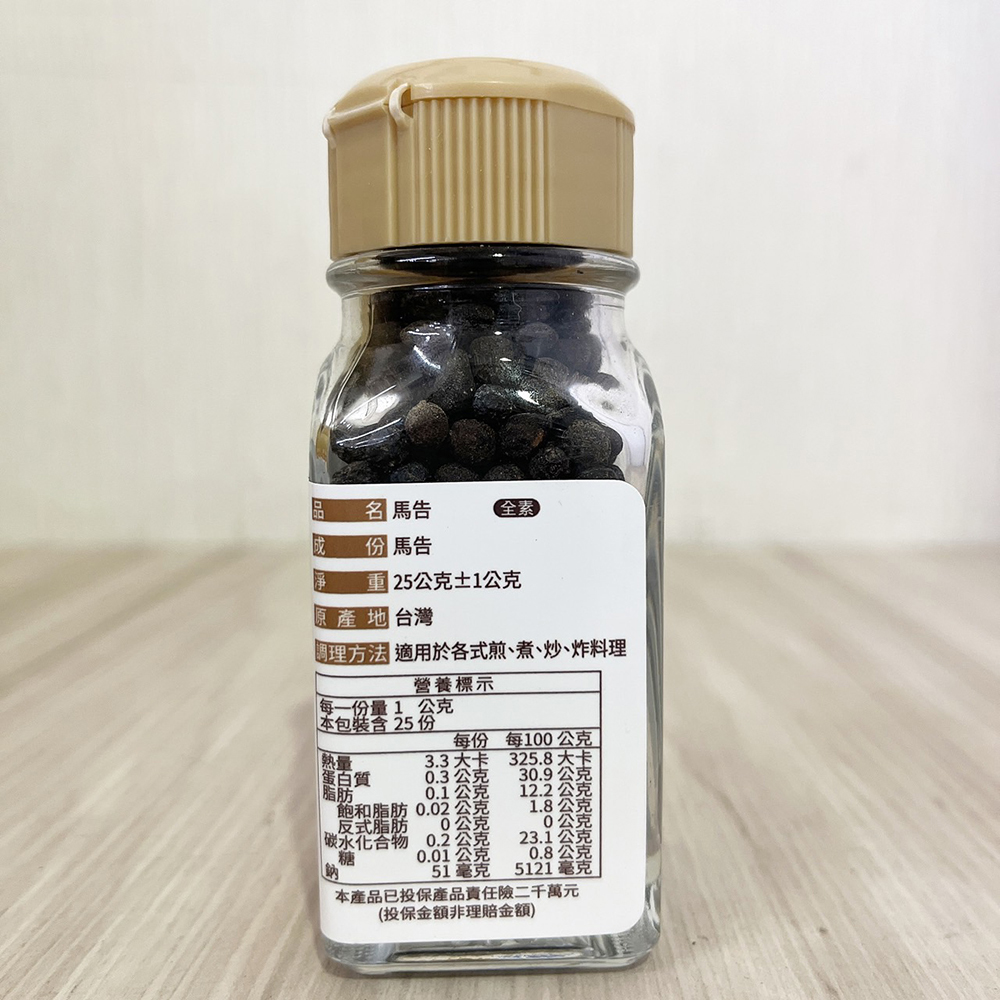 放大