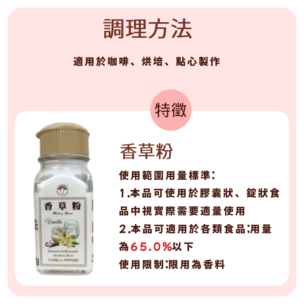 放大
