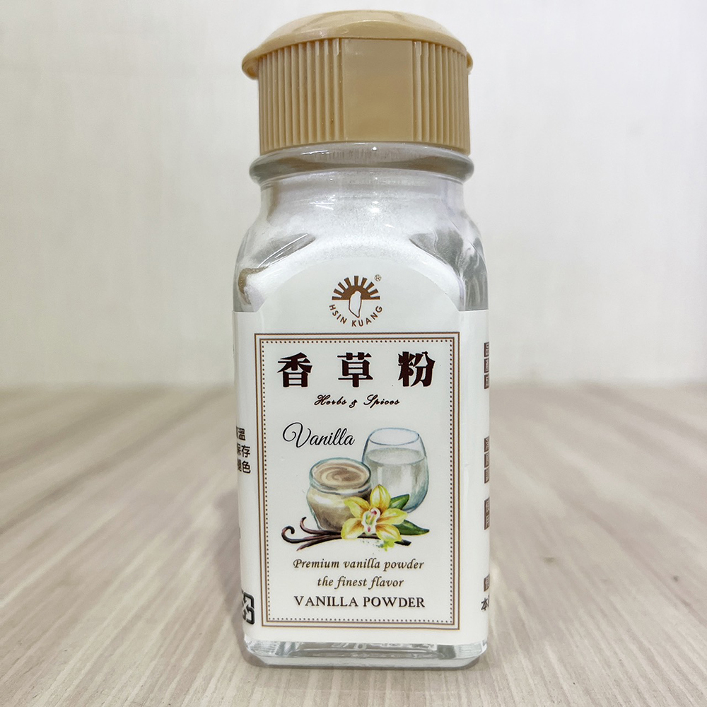 放大