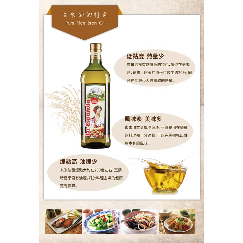 放大