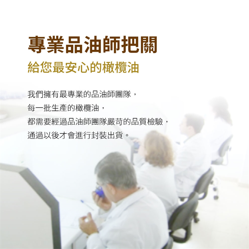 放大