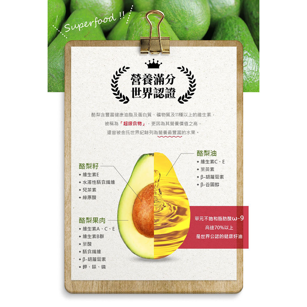 放大