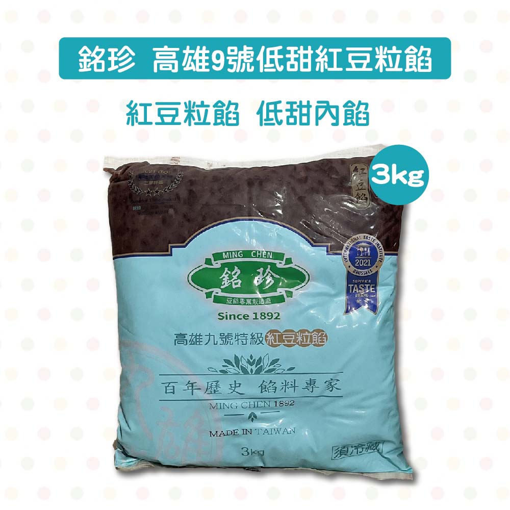 放大