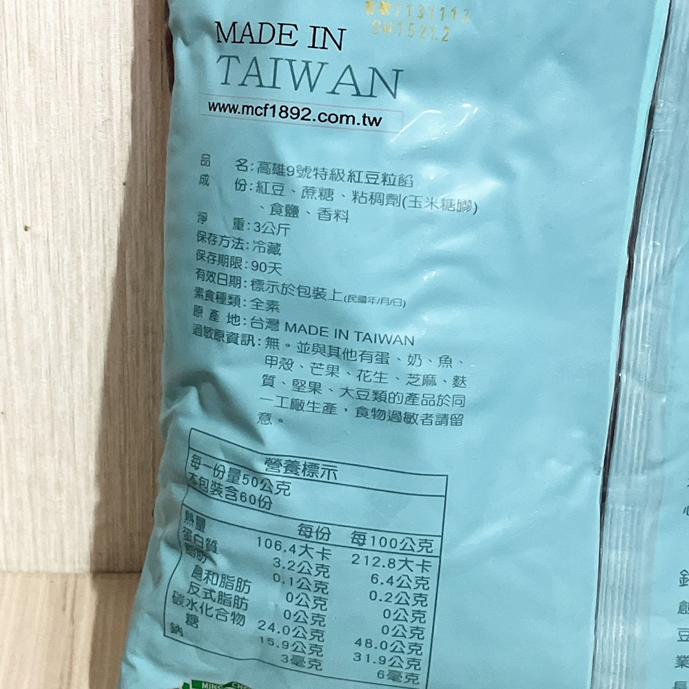 放大