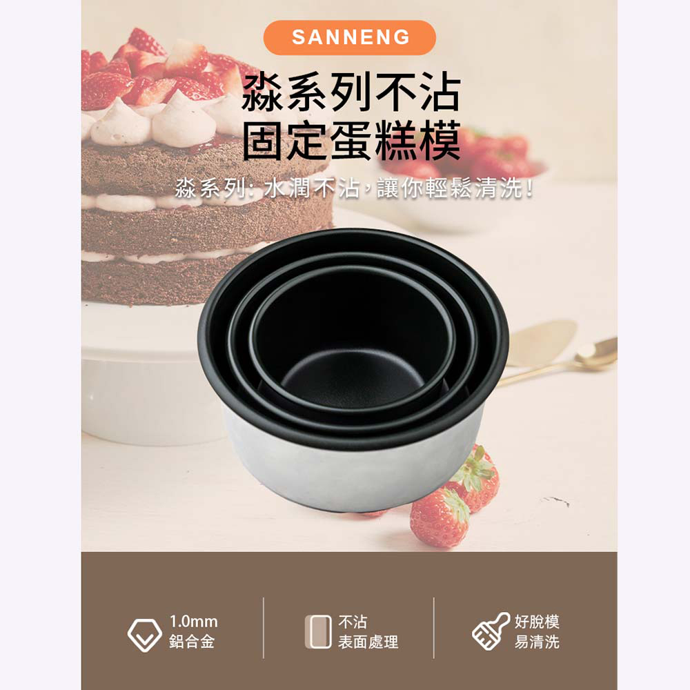 放大