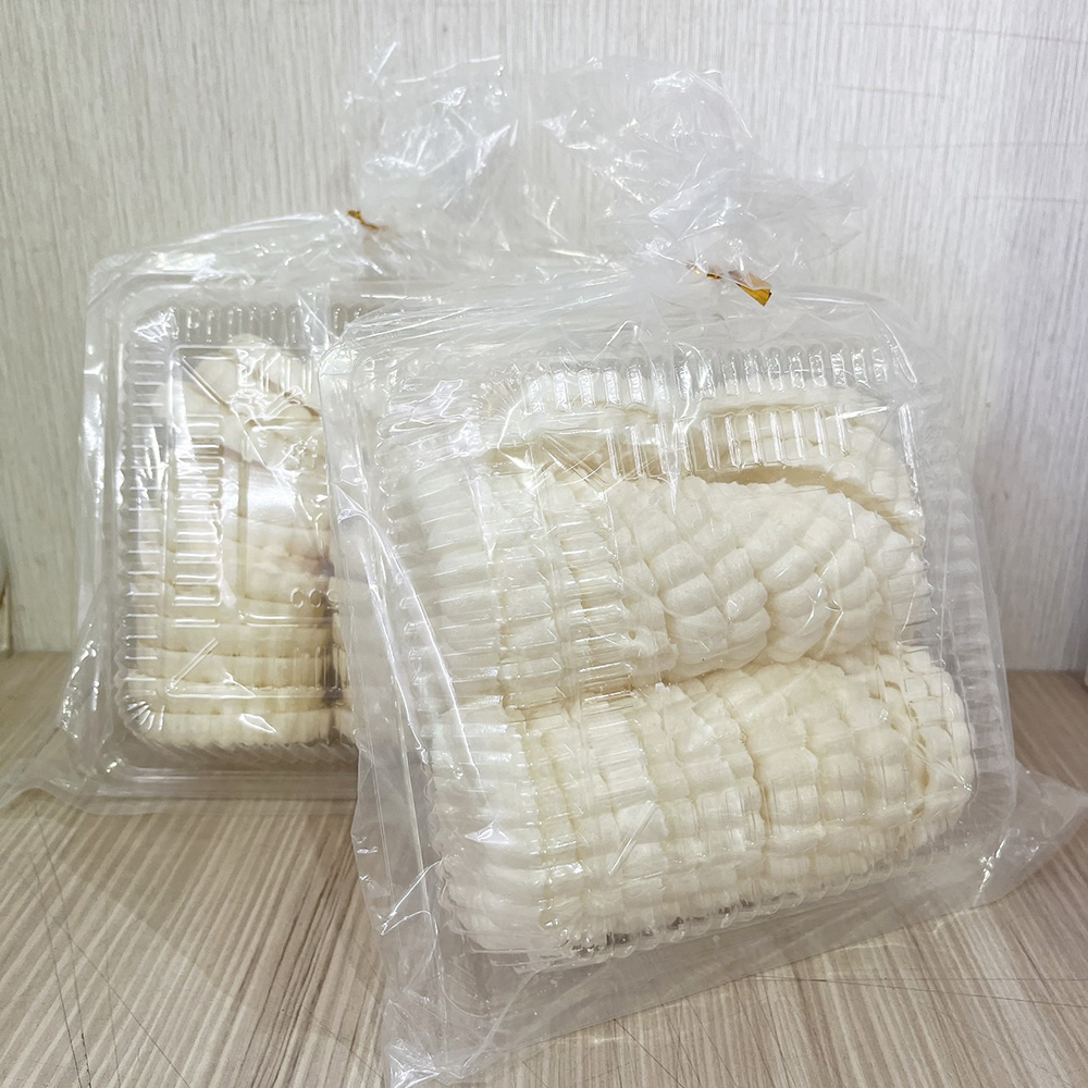 放大