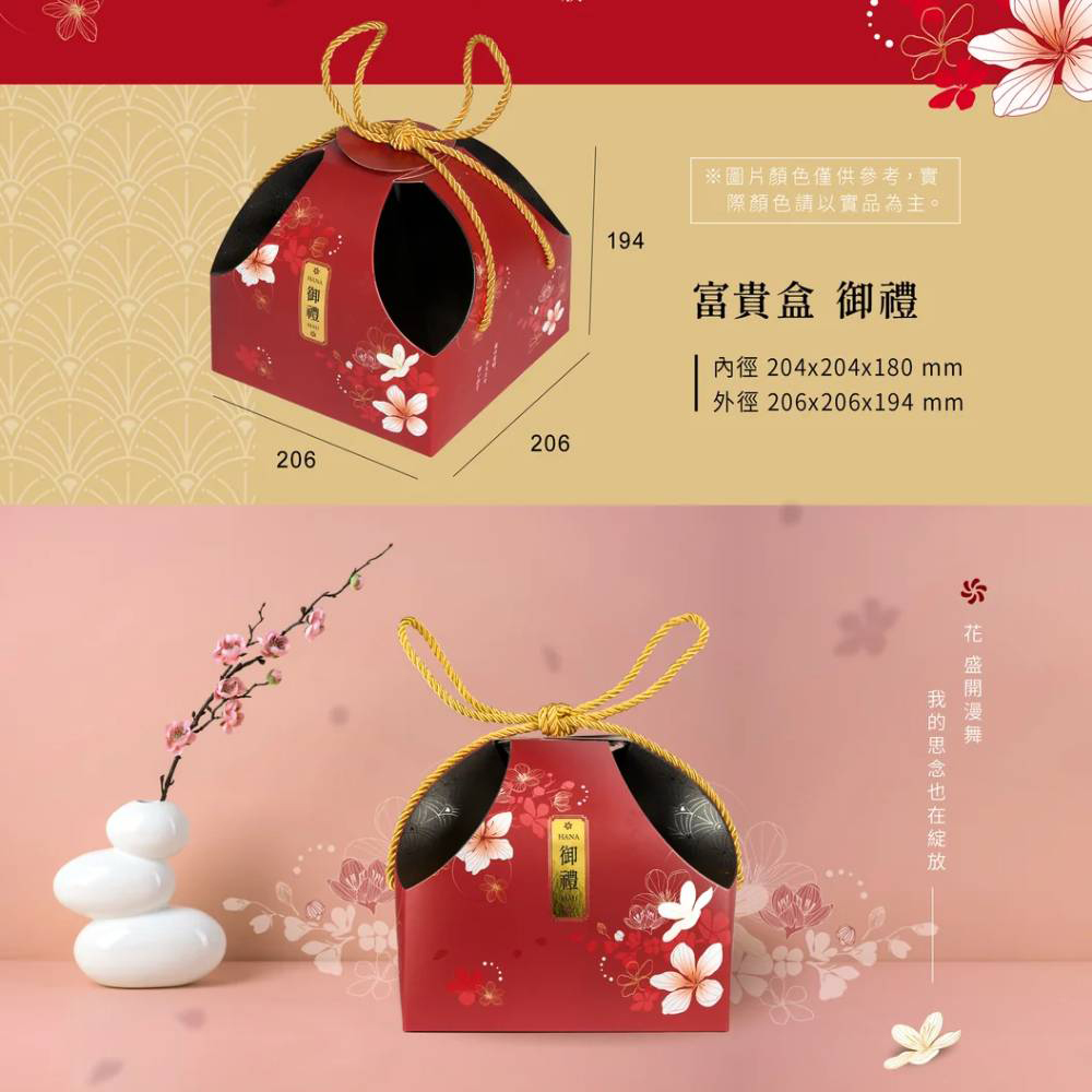 放大