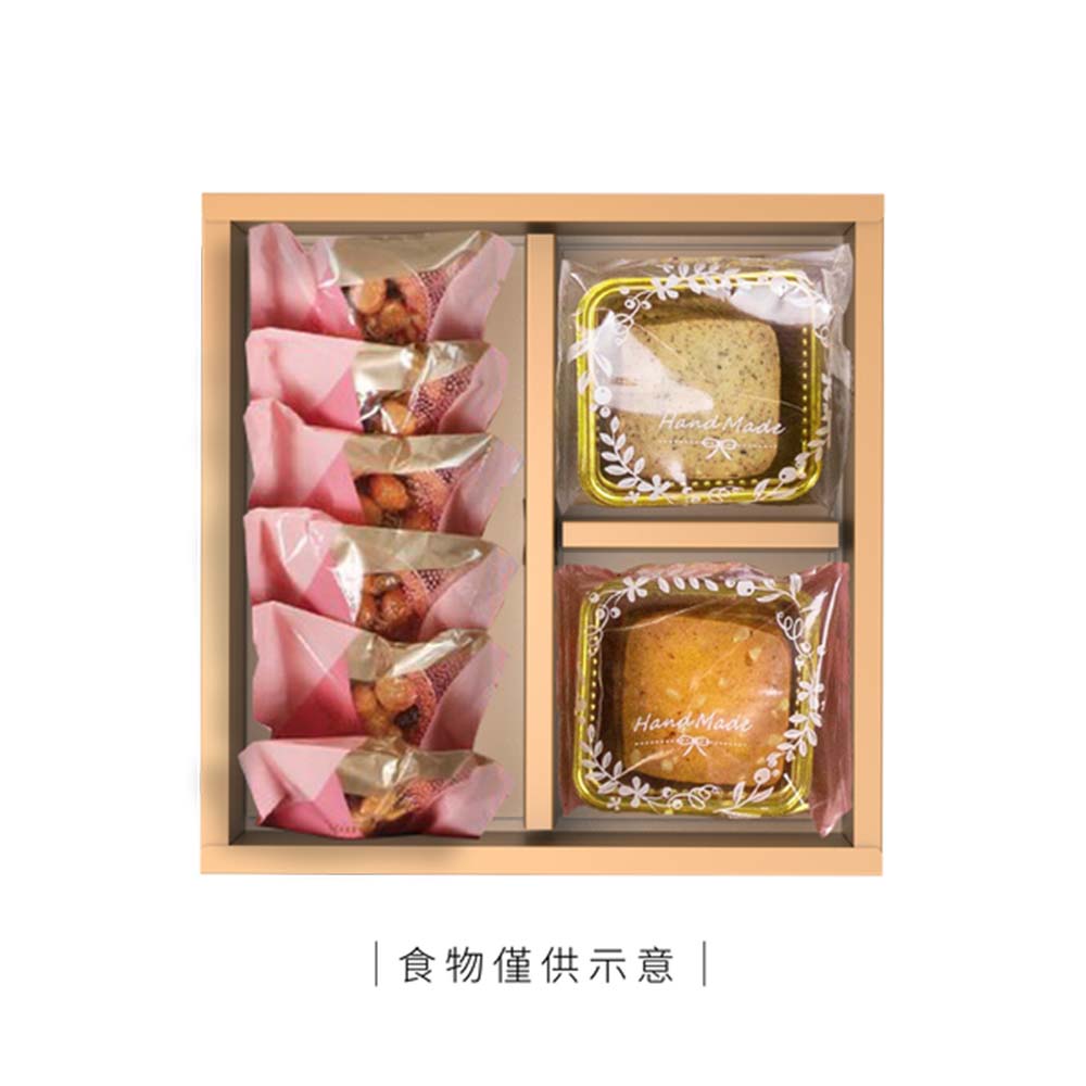 放大