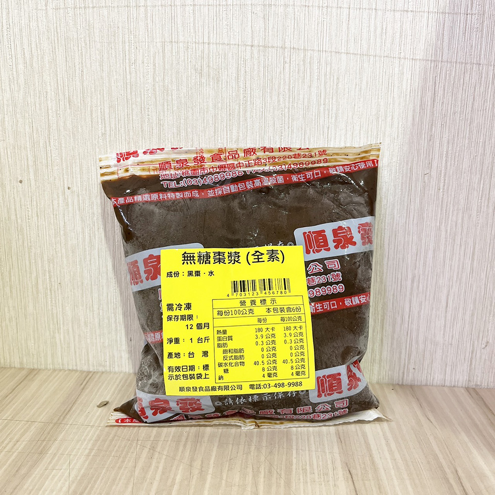 放大