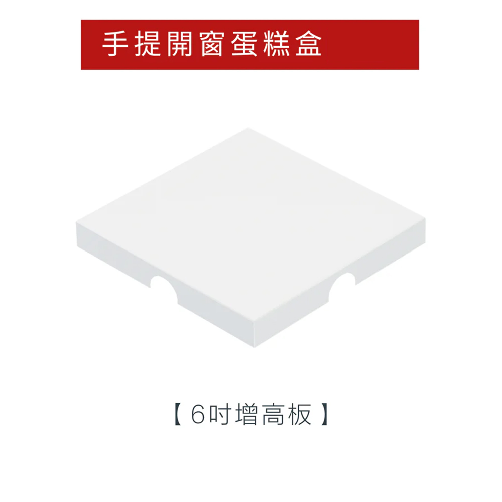 放大