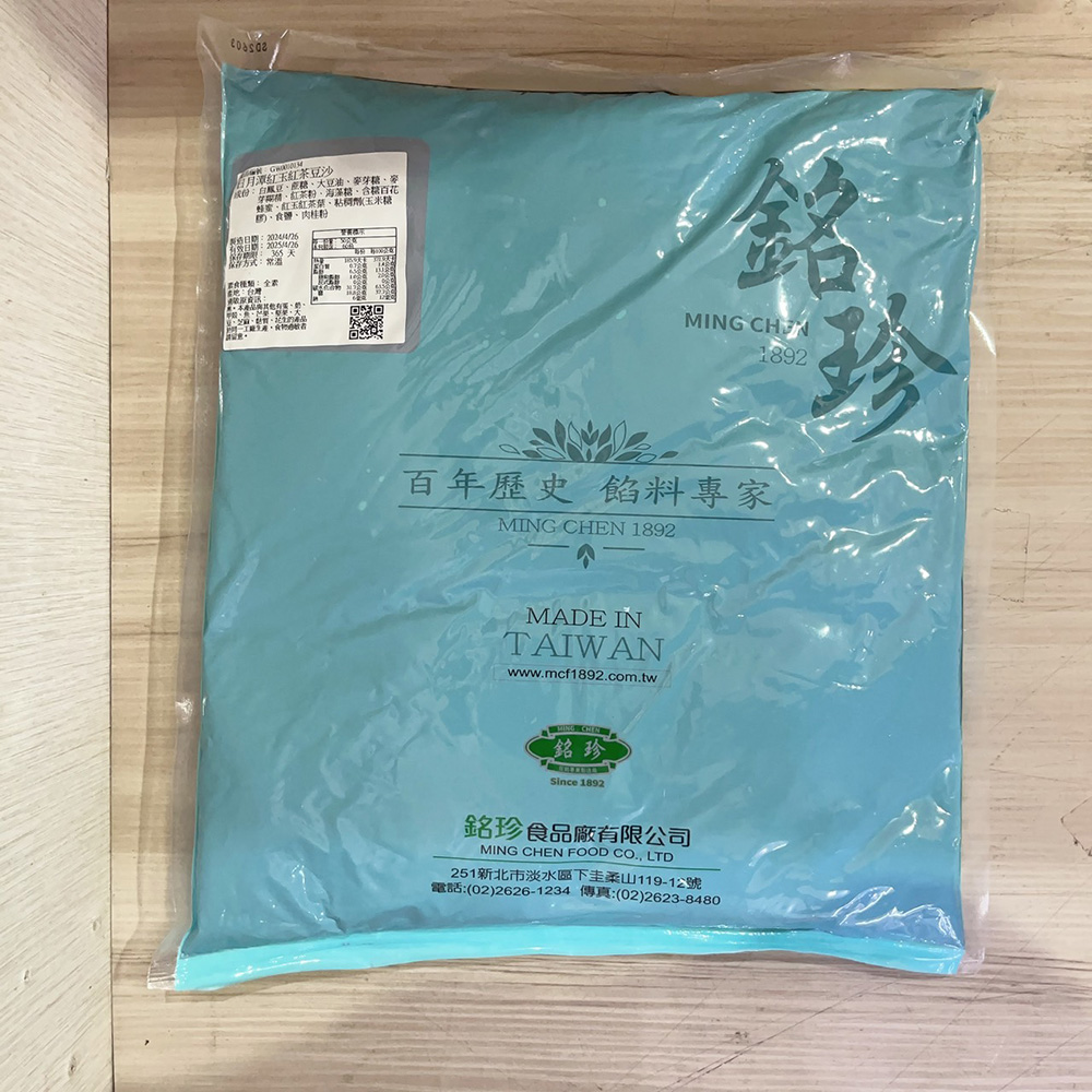 放大