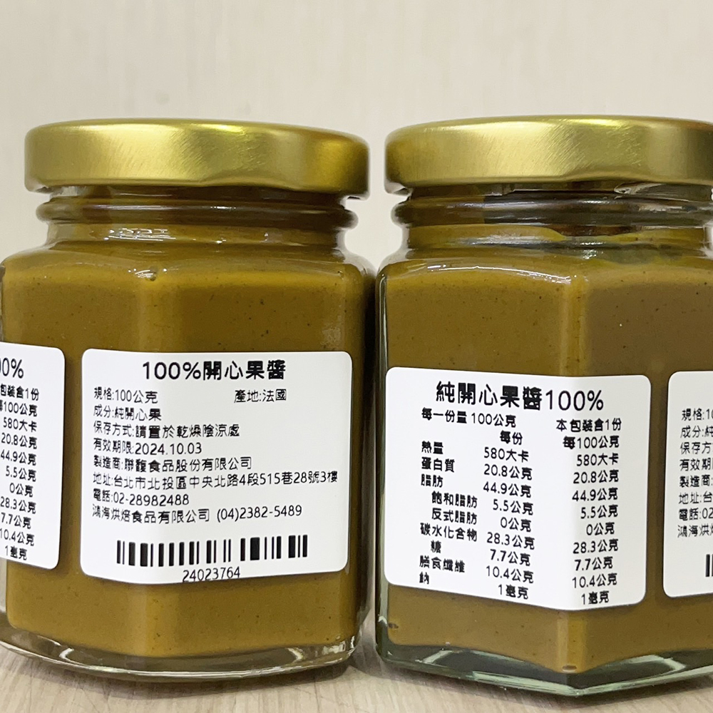 放大