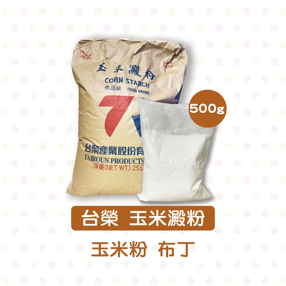 放大