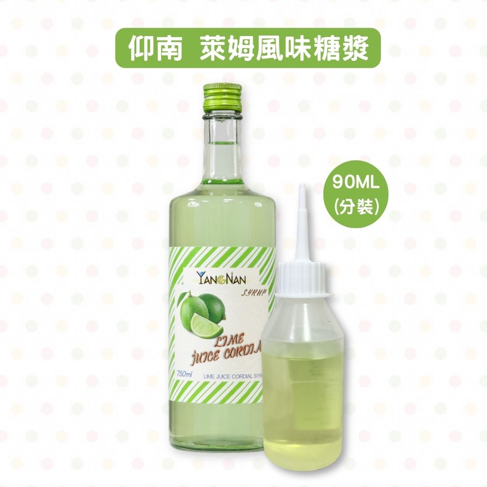 放大