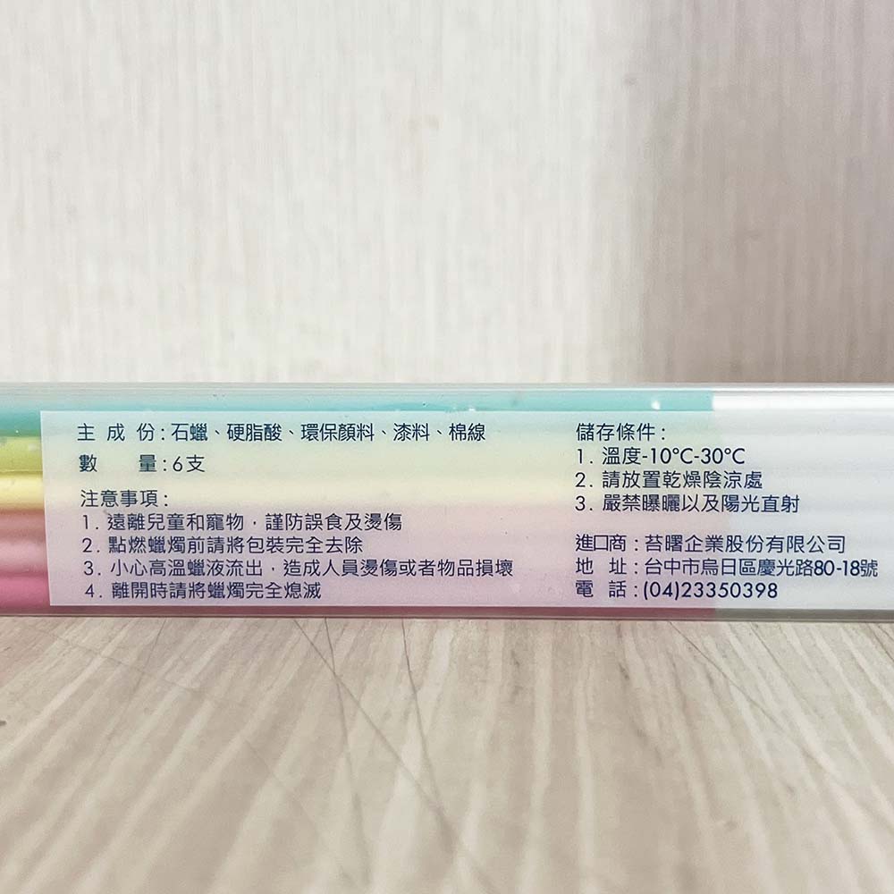 放大