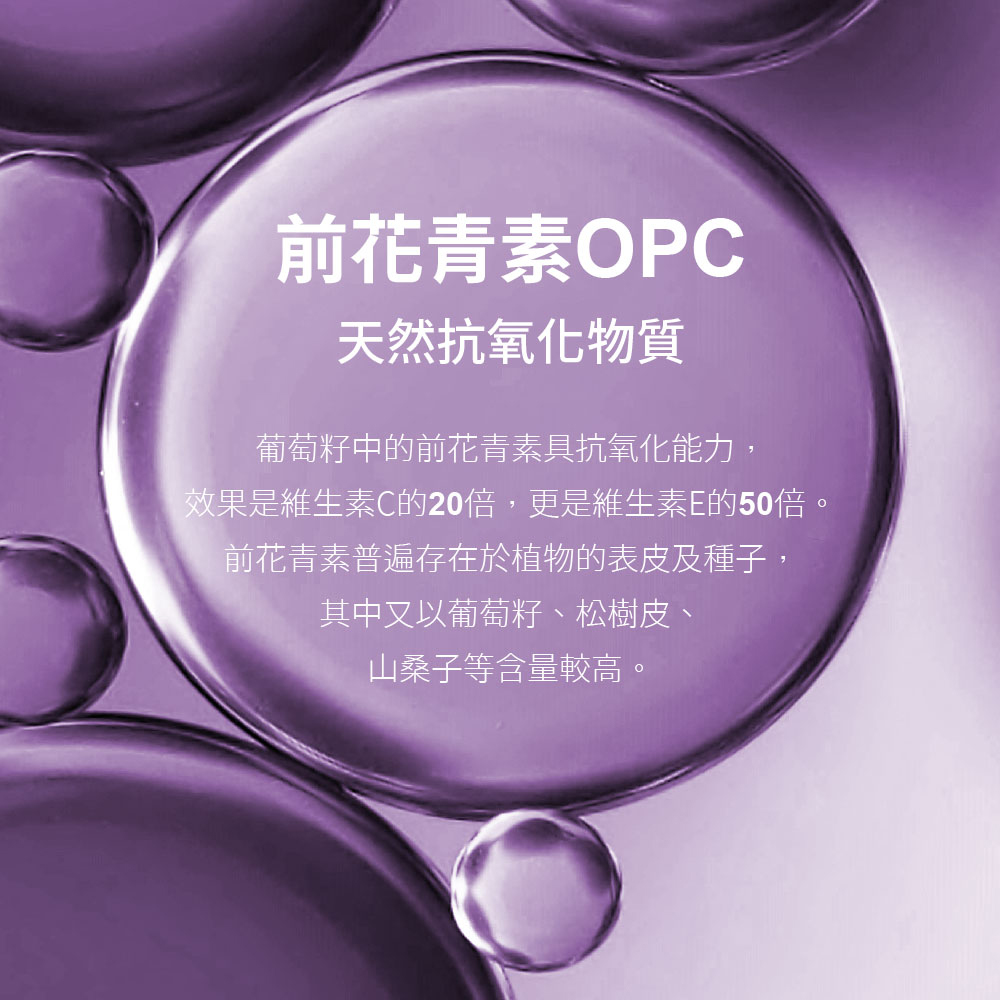 放大