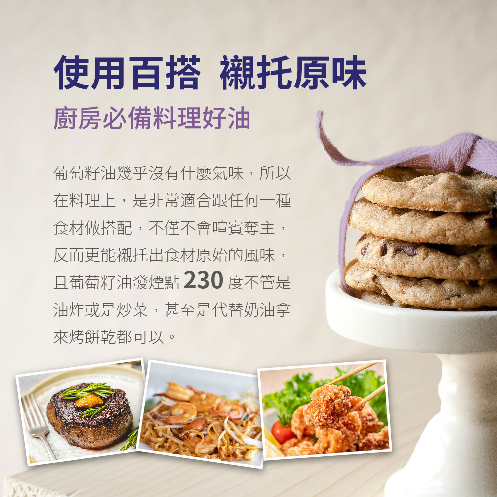放大