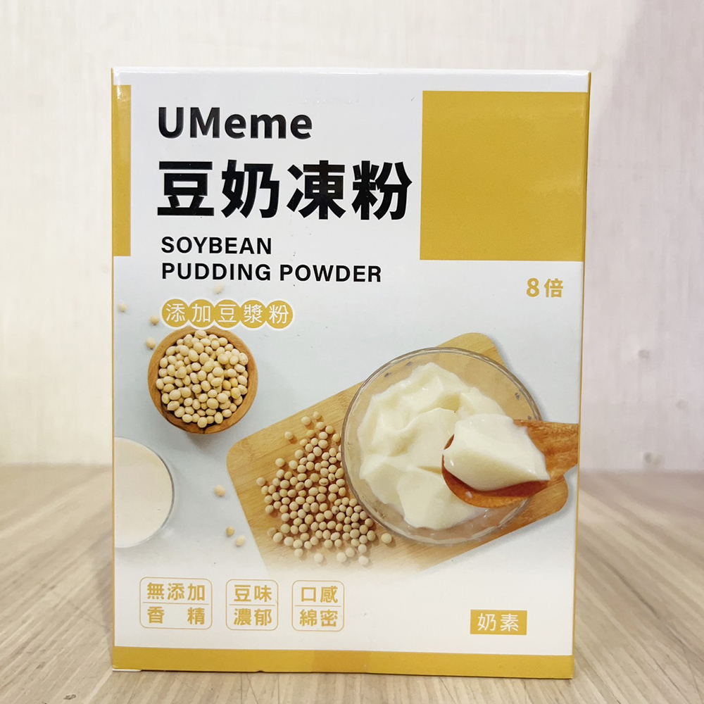 放大