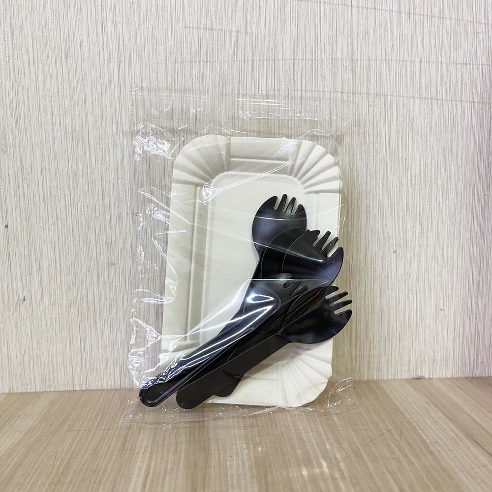放大