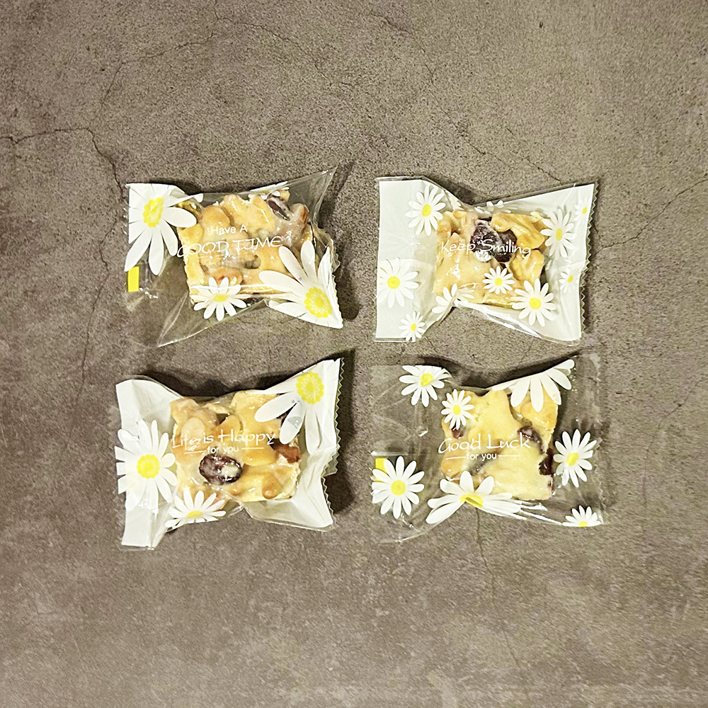 放大