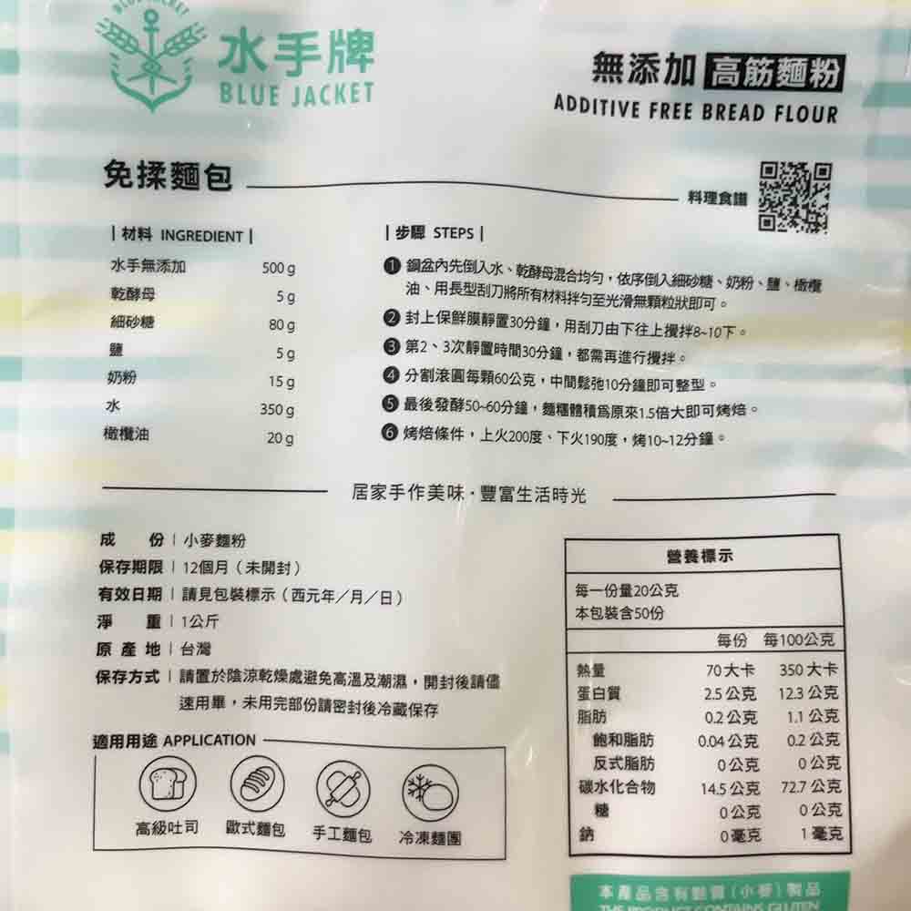 放大