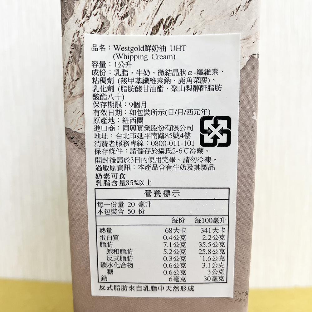 放大