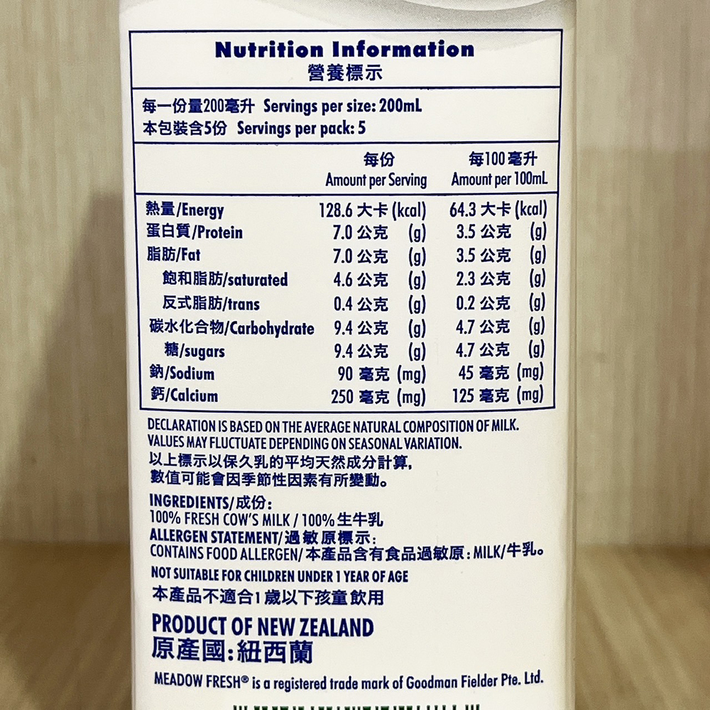 放大