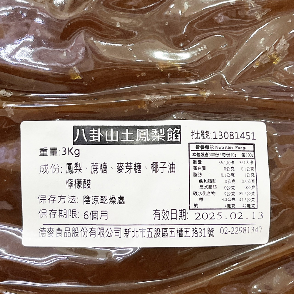 放大