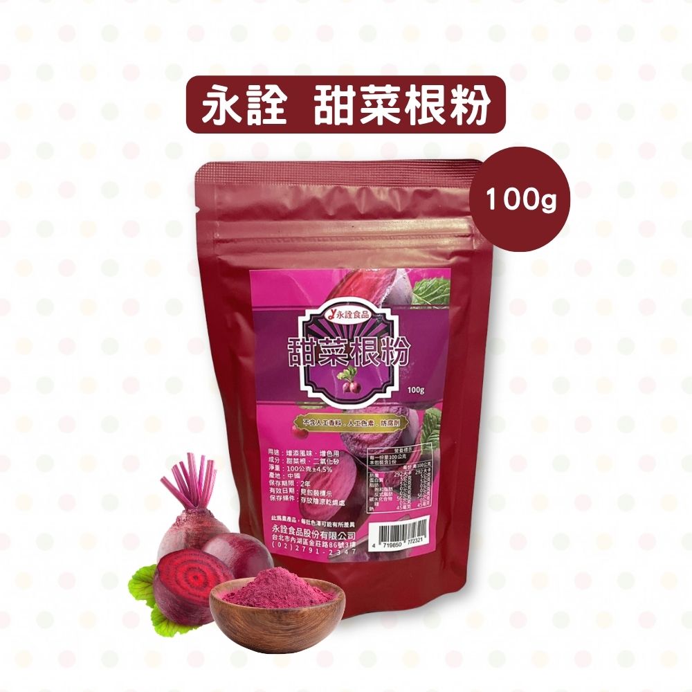 放大