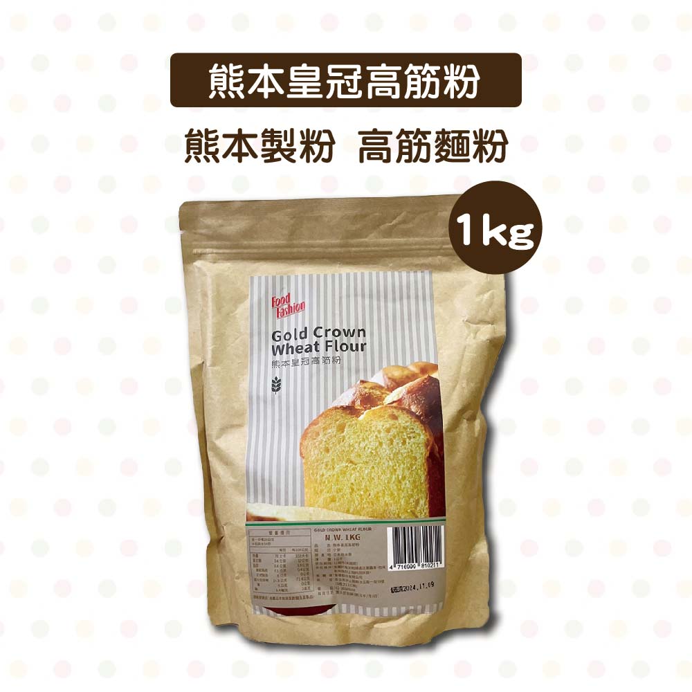 放大