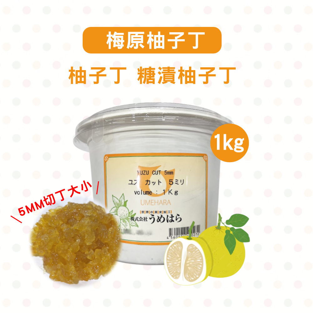 放大