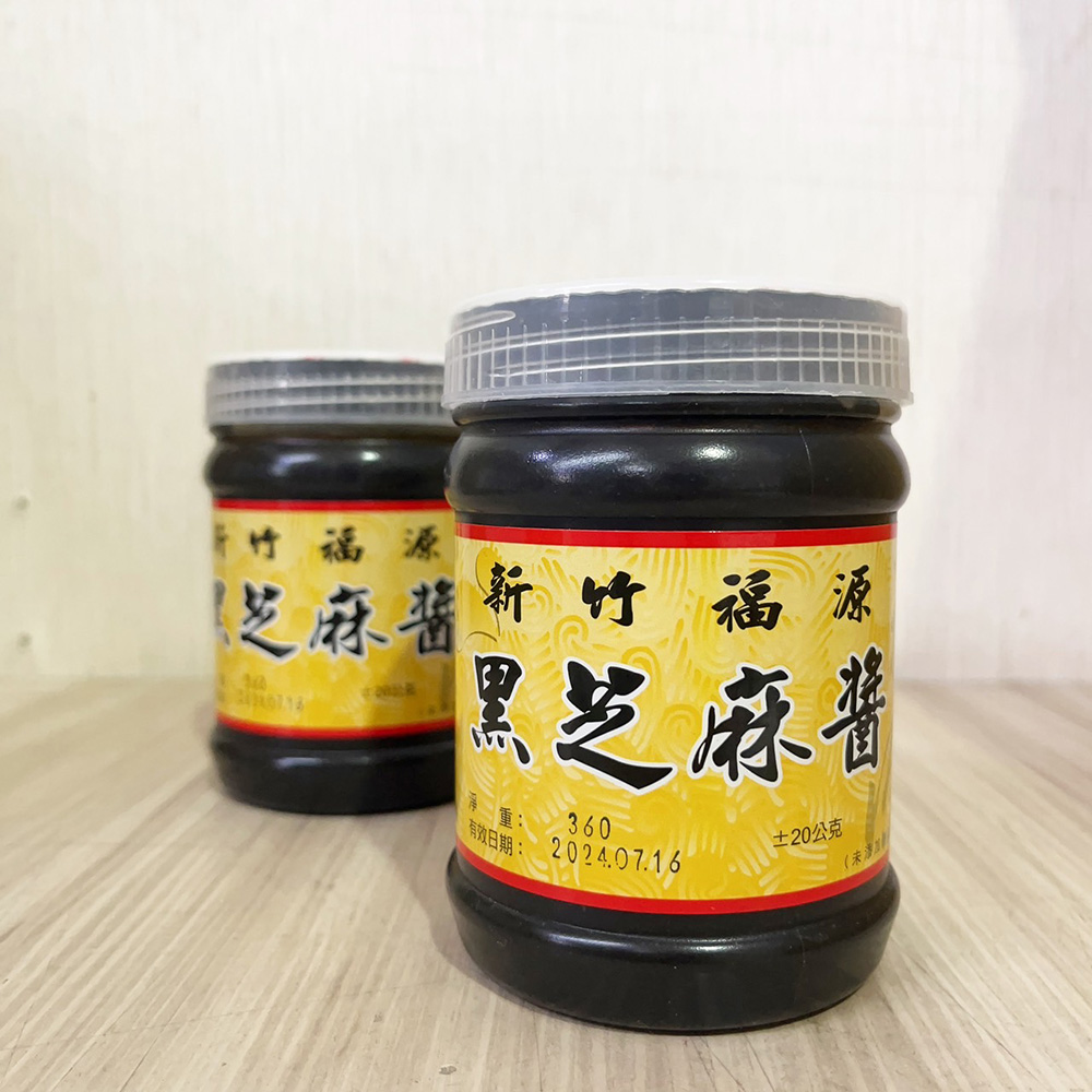 放大
