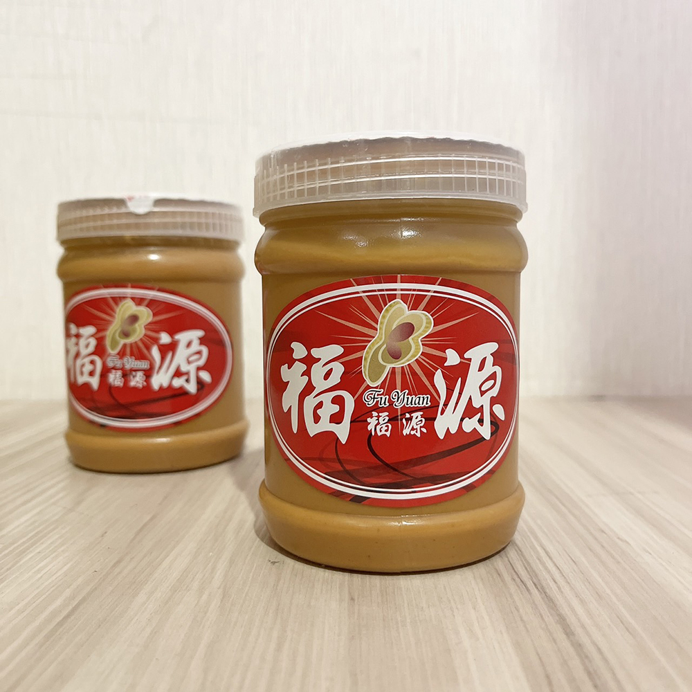 放大