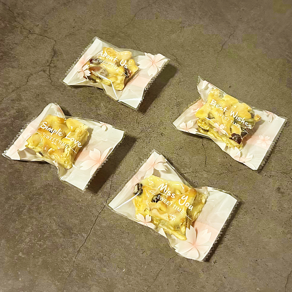 放大