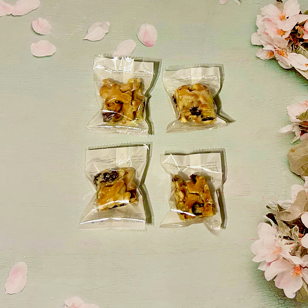 放大