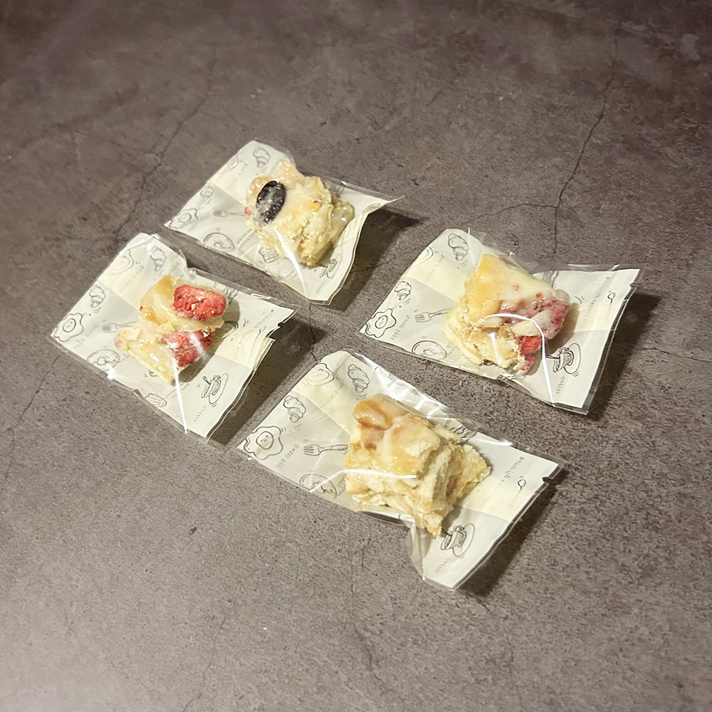 放大
