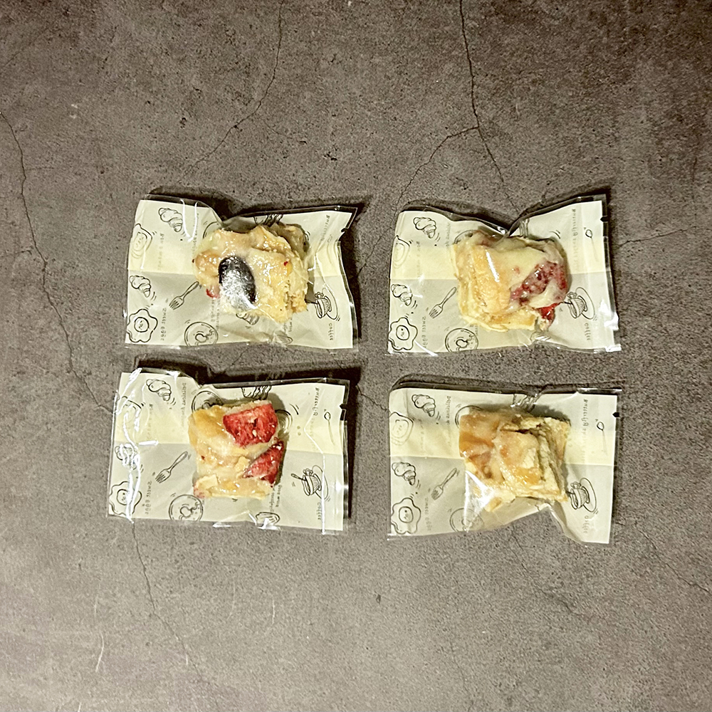 放大