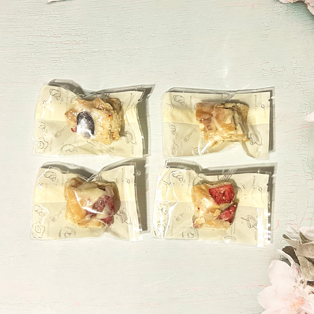 放大