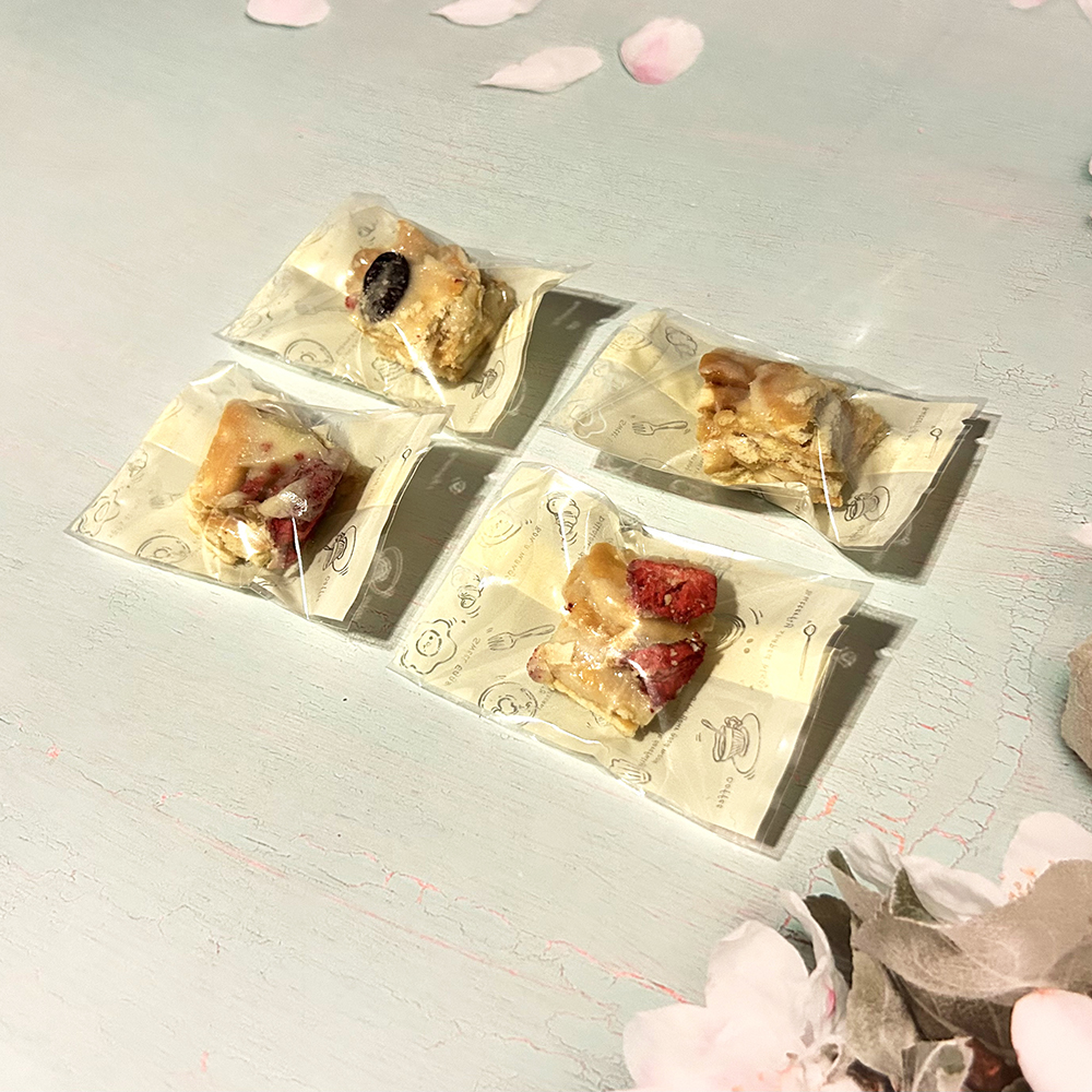 放大