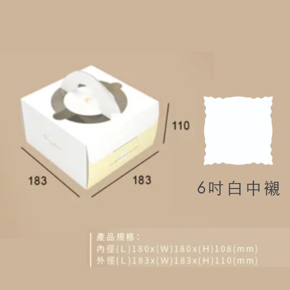 放大