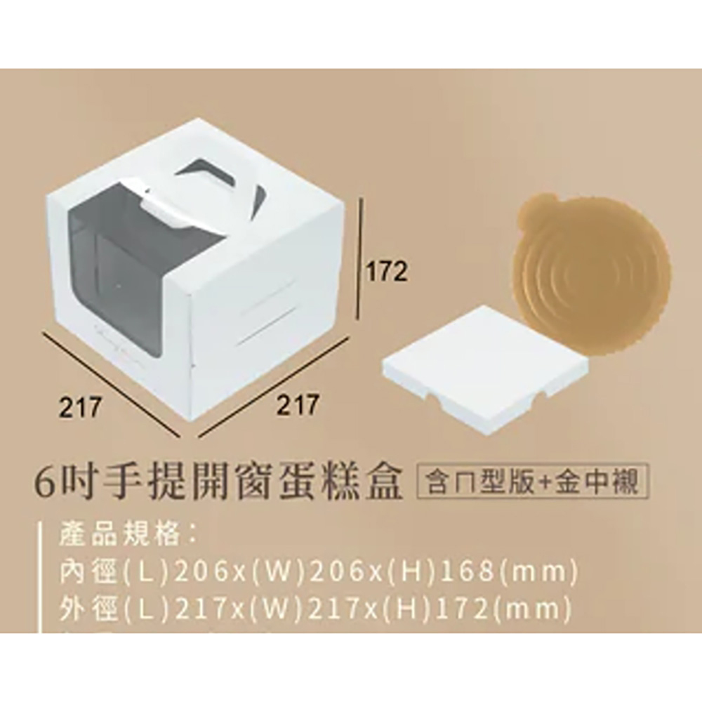 放大