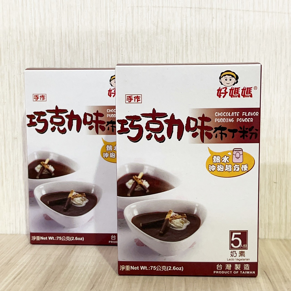 放大