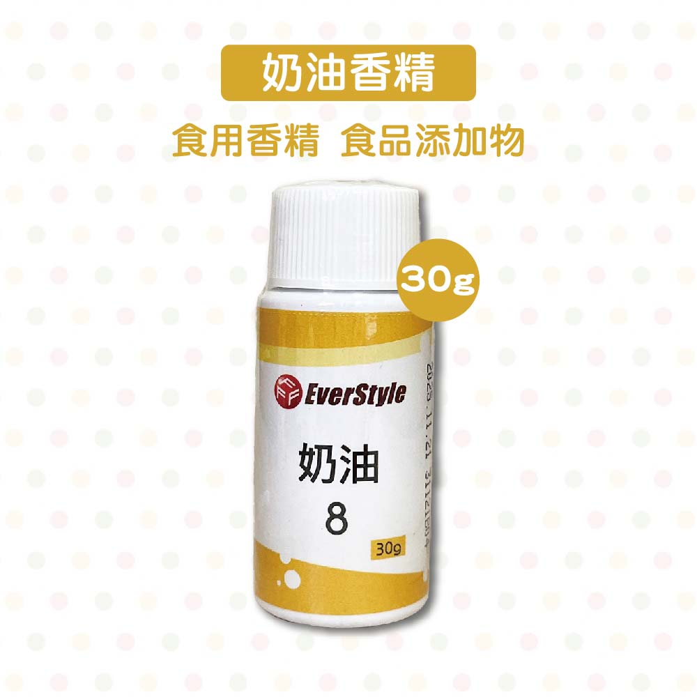 放大