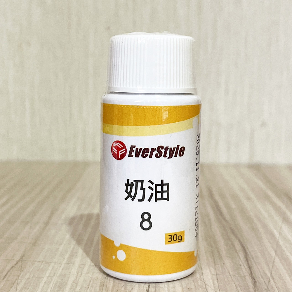 放大
